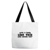 body like this (2) Tote Bags
