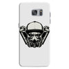 gas mask Samsung Galaxy S7