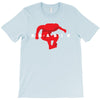 khabib air T-Shirt
