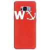 w anchor funny pub joke Samsung Galaxy S8 Plus