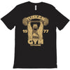 tusken gym T-Shirt