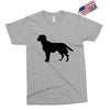 dog Exclusive T-shirt