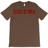 annihilus 3 T-Shirt