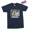 Bromance Exclusive T-shirt