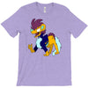 malumian T-Shirt