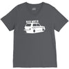 niva mafia V-Neck Tee