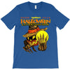 transworlds halloween and attractions show 2018 T-Shirt
