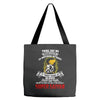 To Be Called A Super Saiyan Tote Bags