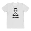 Notorious All Over Women's T-shirt