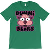dummi bears T-Shirt