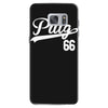 puig Samsung Galaxy S7