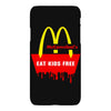 mccannibals iPhoneX
