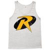 robin Tank Top