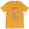 weekend at bernie sanders T-Shirt