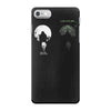 winter is here iPhone 7 Case