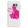pink freud Samsung Galaxy S7