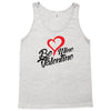 be mine valentine Tank Top