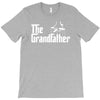 the grandfather T-Shirt