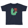 caterkiller Toddler T-shirt