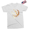 Do You Want To Go To Space Exclusive T-shirt