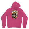 kings Unisex Hoodie
