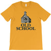 old school T-Shirt