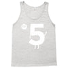 Hi 5 Tank Top