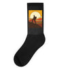 mountain hiker Socks