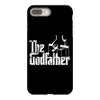 The Godfather iPhone 8 Plus