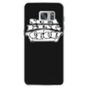 i'm sofa king cool Samsung Galaxy S7 Case