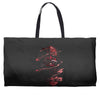 bloodbath Weekender Totes