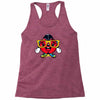 goodlooking Racerback Tank