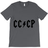 cccp T-Shirt