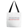 momo auto tuning motori Tote Bags