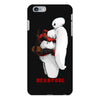 Deadpool iPhone 6 Plus/6s Plus Case