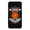 Natural 1   Orc Orange Edition iPhoneX