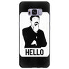ashens hello Samsung Galaxy S8 Plus