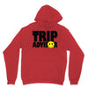 trip advisor Youth Hoodie