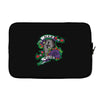naptime Laptop sleeve