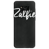 zalfie hoodie alfie gift Samsung Galaxy S8