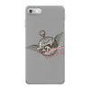 plan b iPhone 7 Case