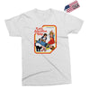 let's sacrifice toby Exclusive T-shirt