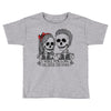 lovely bones Toddler T-shirt