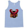 lil hellboy Tank Top