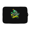 tonberry chef's knife Laptop sleeve