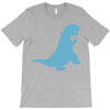 dinosaurus T-Shirt