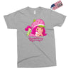 strawberry shortcake Exclusive T-shirt