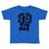 kylo ren Toddler T-shirt