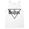 best trend Tank Top