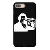beethoven ghetto blaster iPhone 8 Plus
